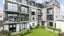 205/2 Colombo Street, Newtown, Wellington - Carousel 1