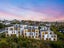 6/1090 Beach Road, Torbay, Auckland - Carousel 12