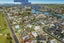 86 Racecourse Road, Waiuku, Waiuku - Carousel 19