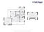20A Fairview Terrace, Sawyers Bay, Port Chalmers - Carousel 26