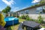 123A Killarney Road, Frankton, Hamilton - Carousel 12