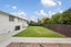 21 Margaret Place, Deanwell, Hamilton - Carousel 19