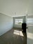 358 Cable Bay Block Road, Cable Bay, Cable Bay - Carousel 13