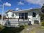 358 Cable Bay Block Road, Cable Bay, Cable Bay - Carousel 5
