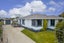 48 Breens Road, Bishopdale, Christchurch - Carousel 1