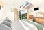 37A Bainton Street, Bishopdale, Christchurch - Carousel 9