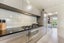 33B Iwa Street, Mapua, Mapua - Carousel 6