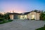 25 Glenvar Road, Torbay, Auckland - Carousel 2