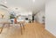 9 Couldsack Avenue, Chartwell, Hamilton - Carousel 10