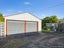 27 Mitchell Street, Aramoho, Whanganui - Carousel 38