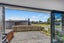 30 Snowmass drive, Ohakune, Ohakune - Carousel 5