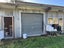 0 State Highway 7, Ikamatua, Blackball - Carousel 7