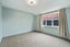 59 Chrystal Street, Richmond, Christchurch - Carousel 12