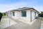2 Blunden Road, Lincoln, Lincoln - Carousel 30