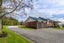 140 Kaipara Road, Papakura, Papakura - Carousel 1