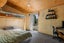 538F Waitao Road, Waitao, Tauranga - Carousel 16