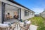 32 Accolage Boulevard, Kumeu - Carousel 13