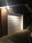 9 Sherpa Place, Massey, Auckland - Carousel 3