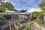 351 Ferry Road, Waltham, Christchurch - Carousel 29