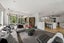 12A Fancourt Street, Meadowbank, Auckland - Carousel 6
