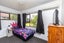 50 Mahana Road, Ngatea, Ngatea - Carousel 14