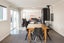 21A Morse Street, Blenheim - Carousel 7