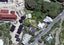 86A Volga Street, Island Bay, Wellington - Carousel 15