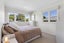 1/23 Stanley Road, Glenfield, Auckland - Carousel 9