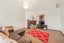 30/28 Pretoria Street, Hutt Central, Lower Hutt - Carousel 8