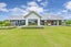 128 Yaxleys Road, Loburn, Rangiora - Carousel 1