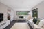 1222 Akatarawa Road, Akatarawa, Upper Hutt - Carousel 13