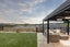 10 Kissling Terrace, Pyes Pa, Tauranga - Carousel 15