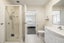 34H Arawa Street, New Lynn, Auckland - Carousel 7