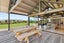 58 Oak Lane, Wānaka - Carousel 7