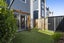 8/205 Salisbury Street, Christchurch Central, Christchurch - Carousel 11