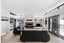 81 Marine Parade, Mount Maunganui, Mount Maunganui - Carousel 10