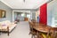 33 Sheffield Street, Awapuni, Palmerston North - Carousel 15