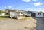 62 Wallace Rd, Mangere Bridge, Manukau City, Auckland - Carousel 20