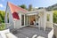 39 Glenbervie Terrace, Thorndon, Wellington - Carousel 4