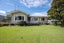 9 Arthur Hobson Avenue, Pirimai, Napier - Carousel 1