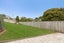 1 Austen Way, Hairini, Tauranga - Carousel 20