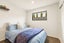 69 Wallis Drive, Cromwell, Cromwell - Carousel 13