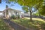 12 Montgomery Avenue, Pukekohe, Pukekohe - Carousel 14