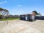 12 Carters Road, Aranui, Christchurch - Carousel 24