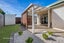 2 Mary Grace Place, Blenheim - Carousel 14