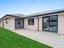 7 McCaw Road, Lincoln, Lincoln - Carousel 23