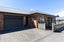 21D Mill Street, Westport, Westport - Carousel 1