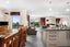 73 Morgans Valley, Heathcote Valley, Christchurch - Carousel 12