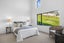 6 Kapuka Lane, Kennedys Bush, Christchurch - Carousel 10