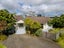 16 Limelight Lane, Kerikeri, Kerikeri - Carousel 10
